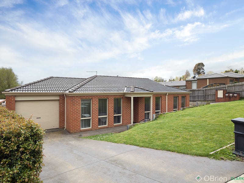 1/123 Sutton Street, Warragul, Vic 3820 Property Details