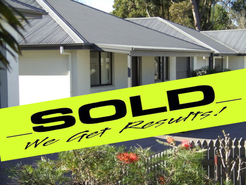 3/14 Duncan Street, Huskisson, NSW 2540 Property Details