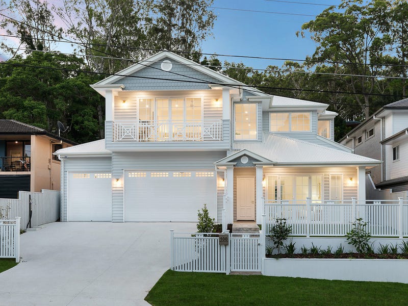 100 Barmore Street, Tarragindi, Qld 4121 Property Details