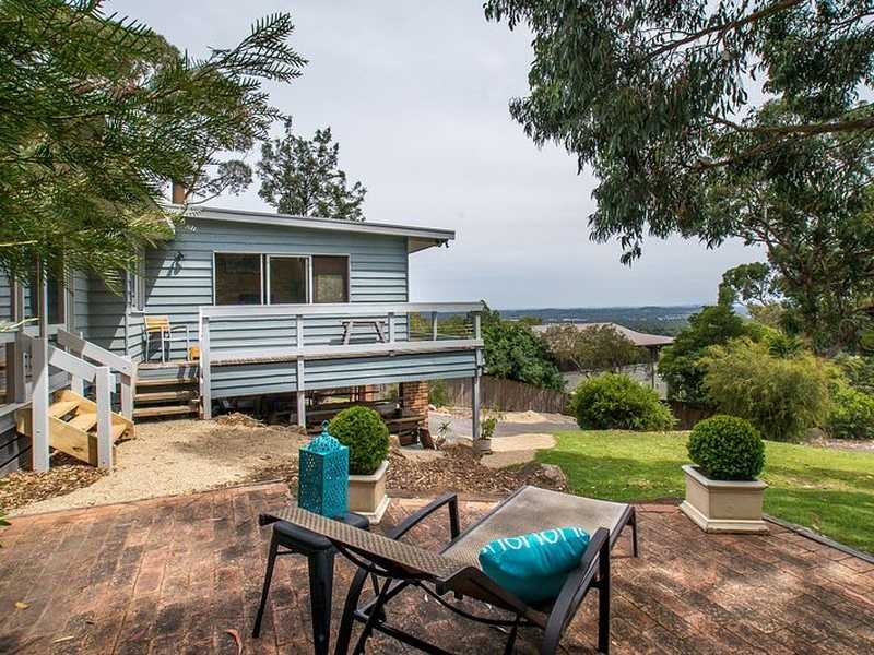 15 View Road, The Basin, VIC 3154