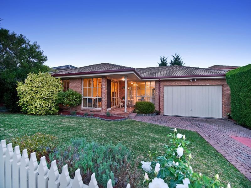 262 Heatherhill Road, Frankston, Vic 3199 Property Details