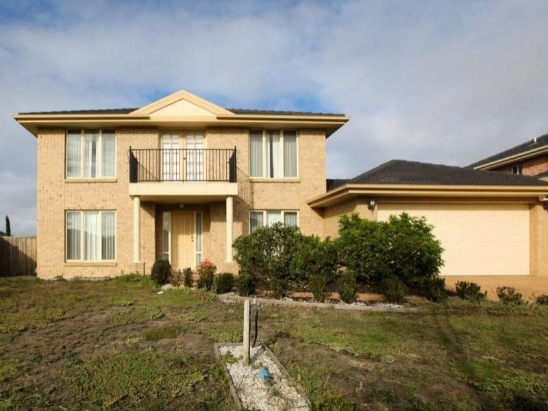 Neptune Dr, Point Cook, VIC 3030 Sold Property Prices amp; Auction Neptune Dr, Point Cook, VIC 3030 Sold Property Prices amp; Auction