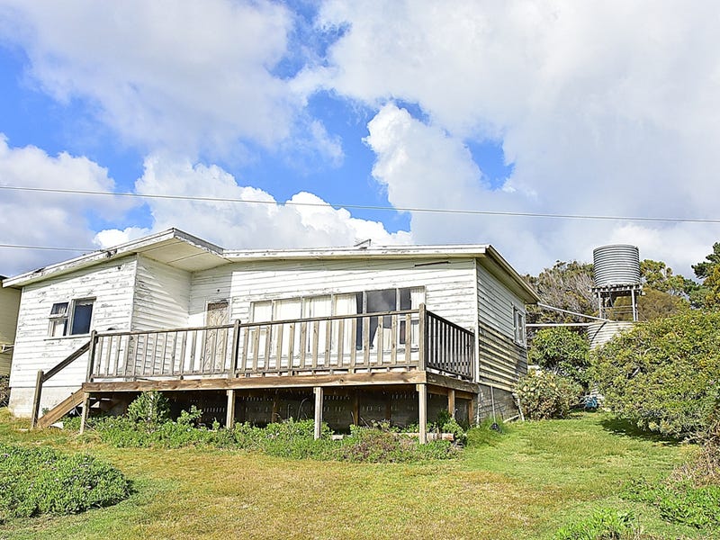 34 Campbell Street, Weymouth, TAS 7252