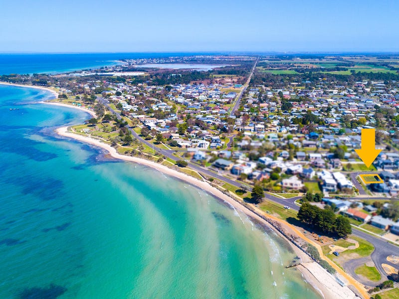 3941 Amalfi Way Indented Head Vic 3223 Residential Land for Sale