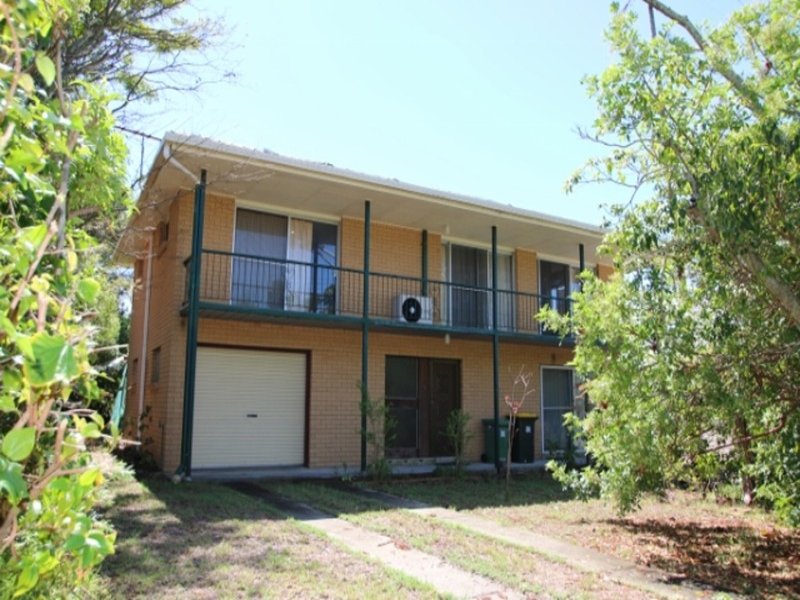 11 Murray Street, Woorim, Qld 4507 Property Details