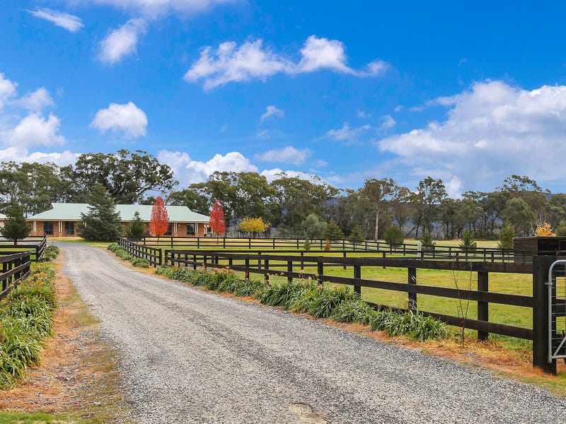 113 Franks Place, Hartley, NSW 2790 Property Details