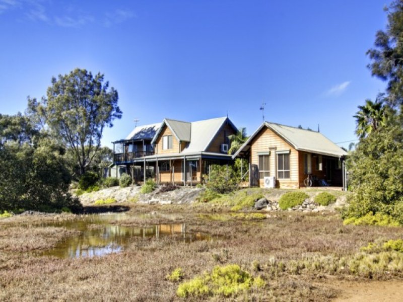 12 Myler Avenue, Empire Bay, NSW 2257