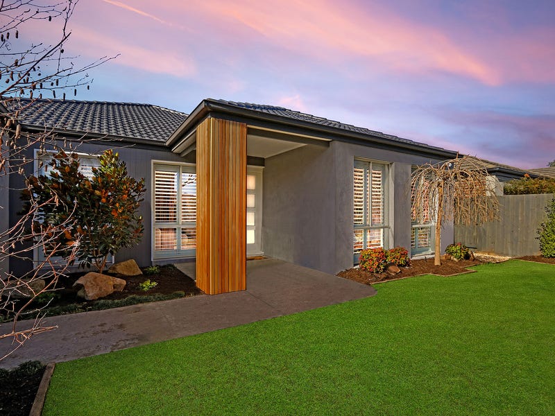 46 Marriott Drive, Mount Martha, VIC 3934