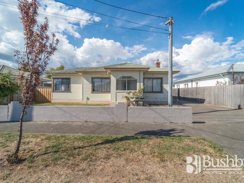 1/8 Mangin Street, Mowbray, Tas 7248 Property Details