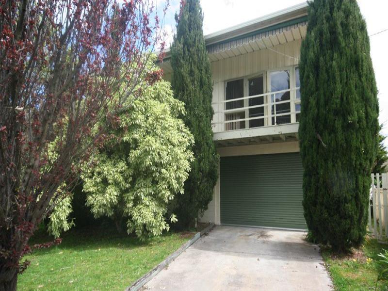 10 Murray Anderson Road, Rosebud, Vic 3939 Property Details