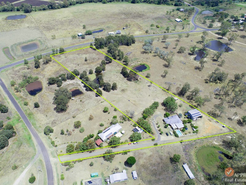 Acreage for Sale in QLD Pg. 22