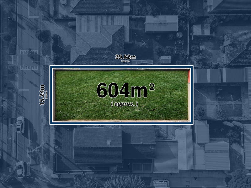 Real Estate & Property for Sale in Burnside, VIC 3023 Pg. 14