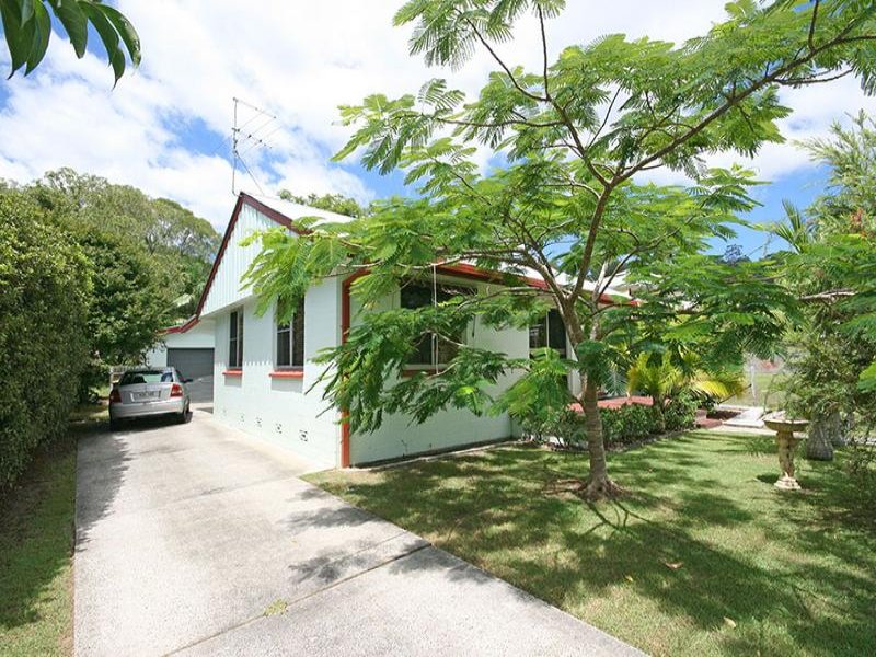 5 Roderick Street, Maclean, NSW 2463