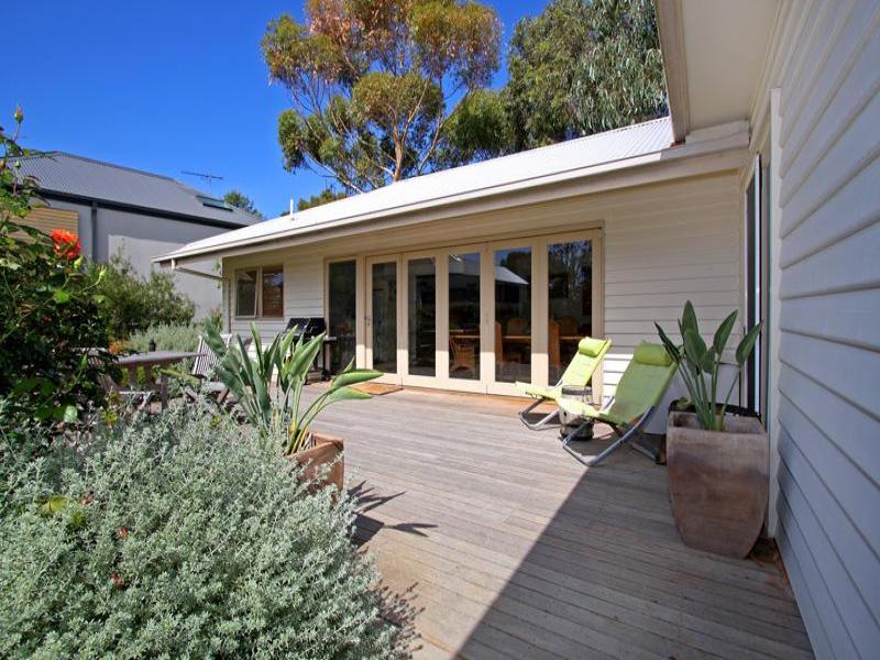 45B Cook Street, Flinders, Vic 3929 Property Details