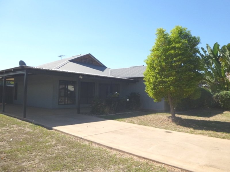 109 Casuarina Way, Kununurra, WA 6743 Property Details