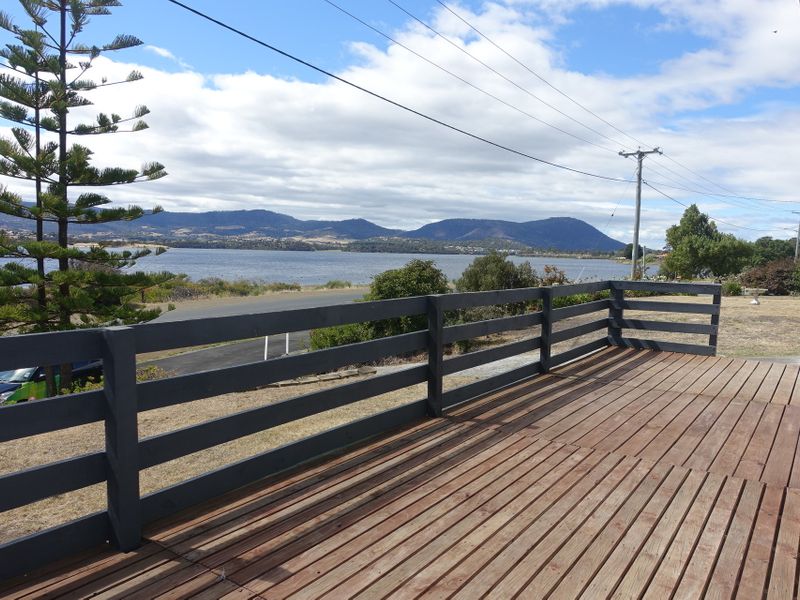 594 Main Road, Granton, TAS 7030