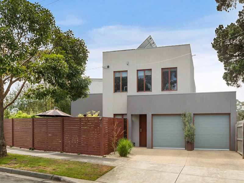 26A Deanswood Drive, Somerville, Vic 3912 Property Details