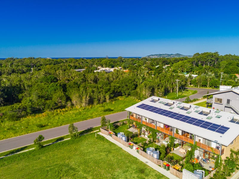 12 Porter Street, Byron Bay, NSW 2481