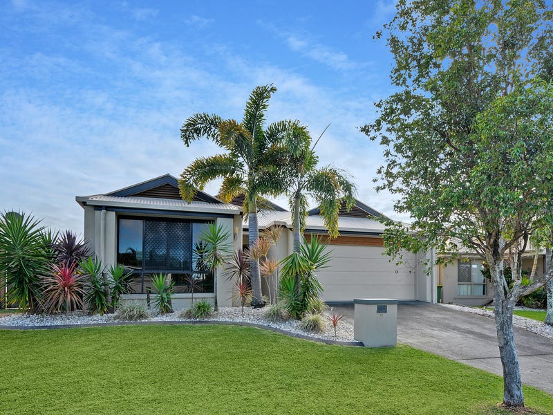 5 Riberry Place, Meridan Plains, QLD 4551 - realestate.com.au