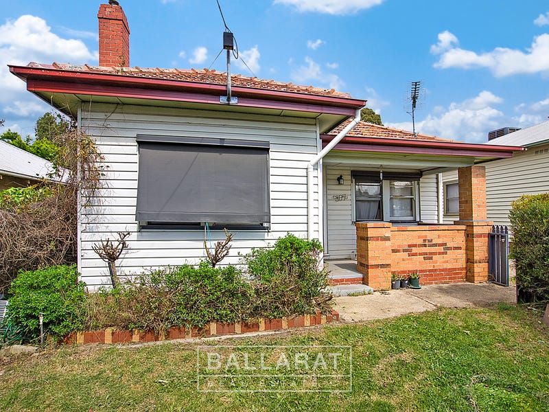 307 Barkly Street, Golden Point, VIC 3350 - realestate.com.au