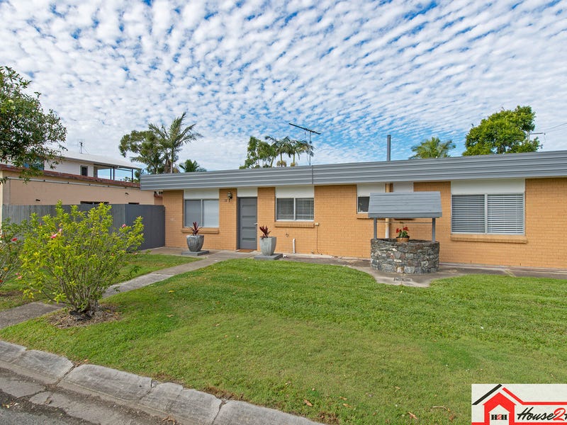 26 Hibiscus Street, Steiglitz, Qld 4207 Property Details