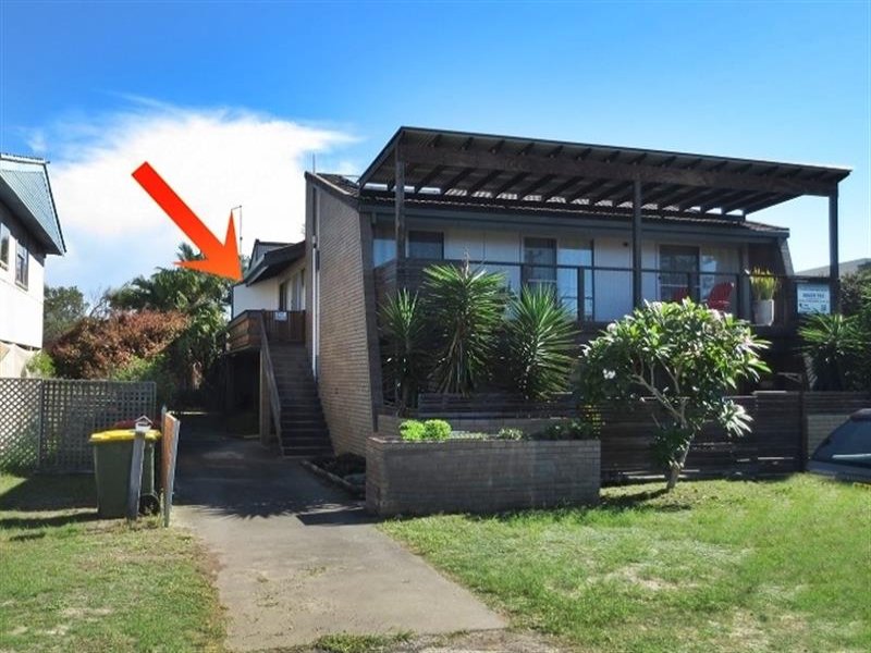 2/75 Yamba Street, Yamba, NSW 2464