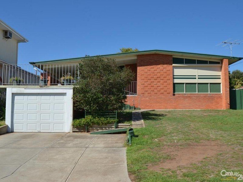 18 Calum Grove, Heights, SA 5047