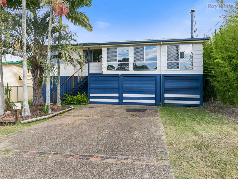 8 Coleen Court, Redbank Plains, QLD 4301