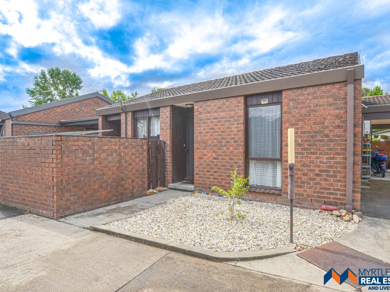 6/69 Prince Street, Myrtleford, Vic 3737 Unit for Sale realestate