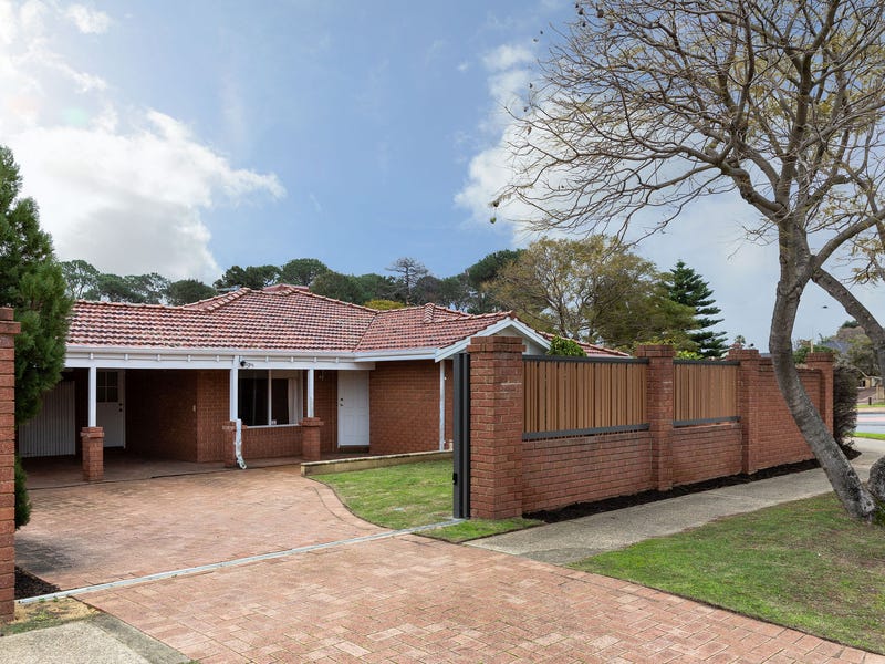 161 Aitken Drive, Winthrop, WA 6150 Property Details