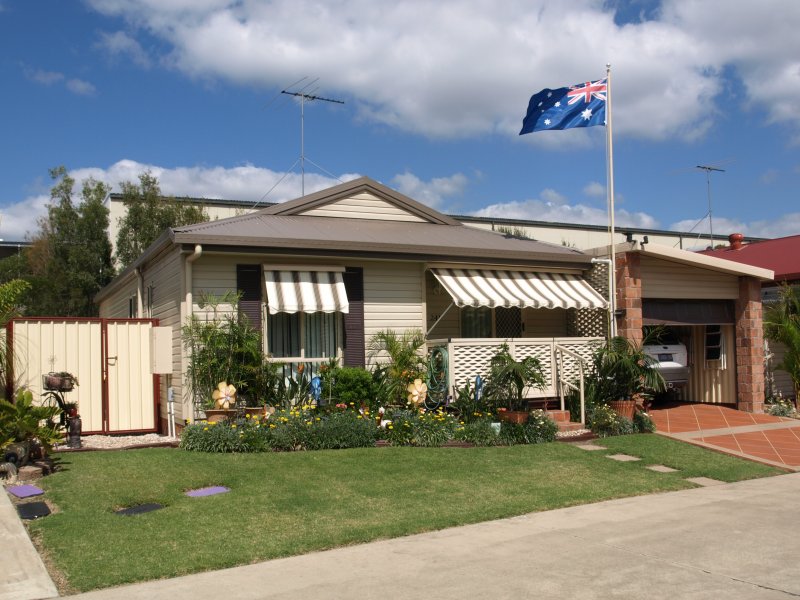 241/42 Goldmine Road, Ormeau, QLD 4208