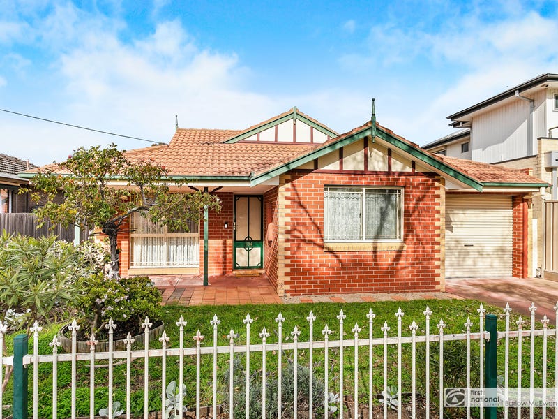 1/134 Civic Parade, Altona, Vic 3018 Property Details