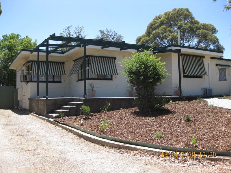 119 Shepherds Hill Road, Eden Hills, SA 5050