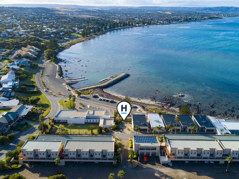 Real Estate & Property for Sale in Encounter Bay, SA 5211 realestate