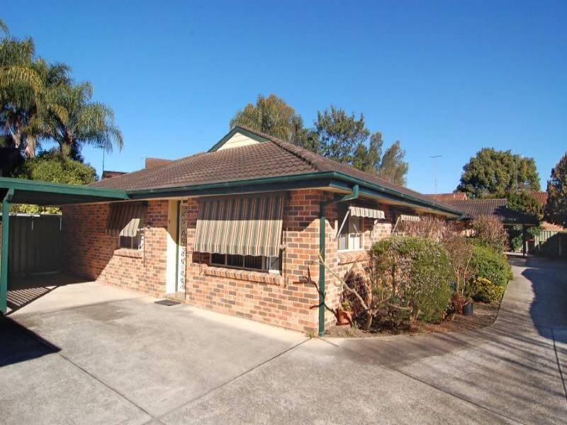 Property 111047823, Richmond, NSW 2753 Property Details