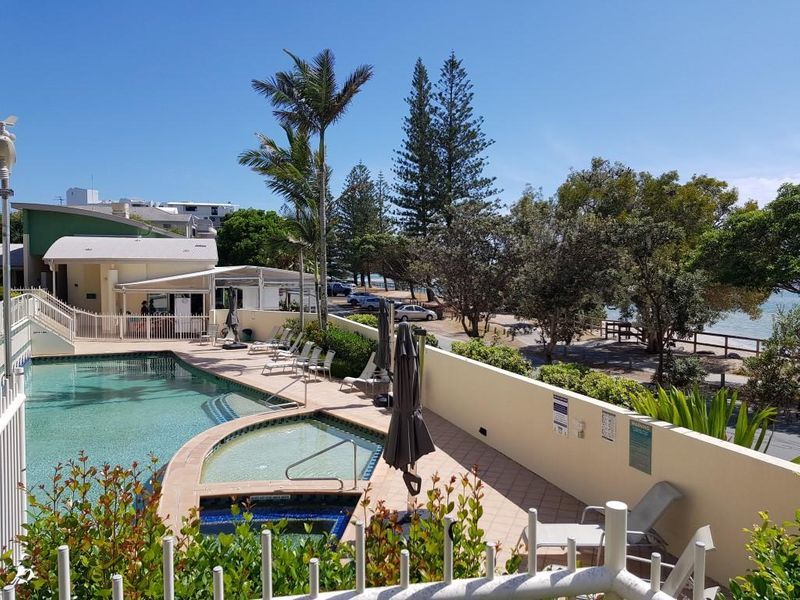 106/89 Esplanade, Golden Beach, QLD 4551