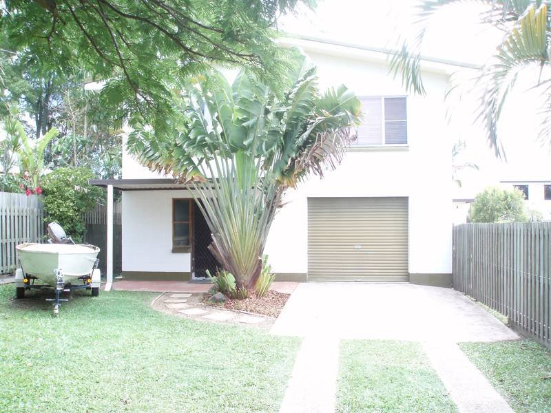 108 Wrigley Street, Maroochydore, Qld 4558 Property Details