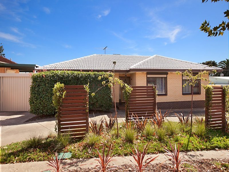 859 Grand Junction Road, Valley View, SA 5093