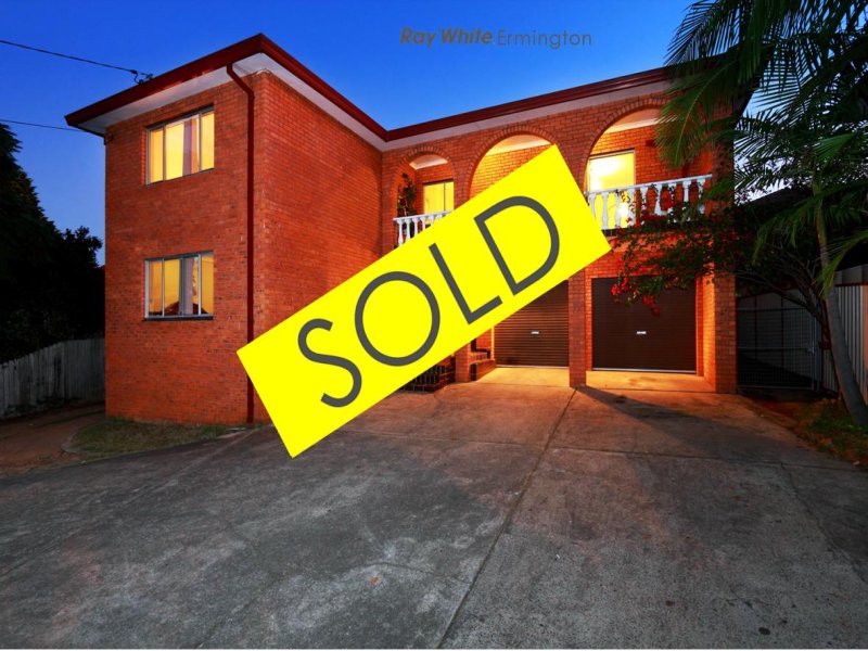 166a Park Road, Dundas, NSW 2117 Property Details