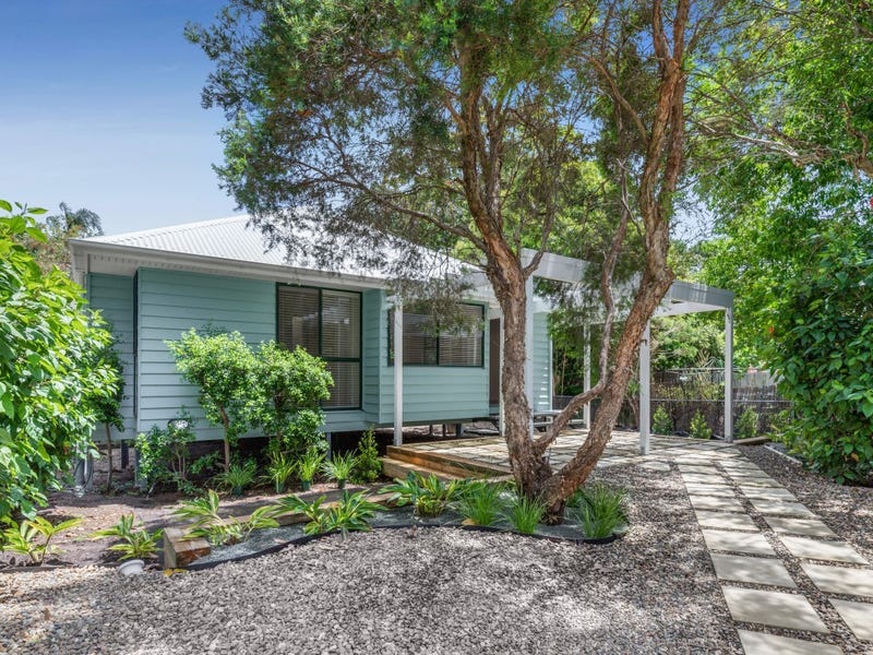 2/36 Jack Street, Gordon Park, QLD 4031 2/36 Jack Street, Gordon Park, QLD 4031