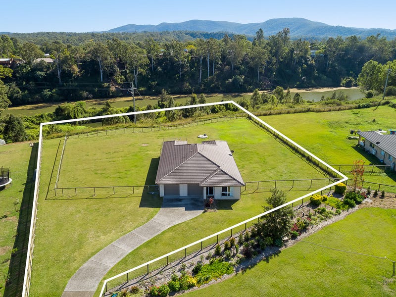 102 Waterfront Drive, Karalee, Qld 4306 Property Details