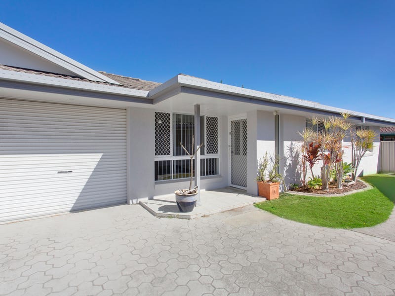 2/78 Oxley Place, South West Rocks, NSW 2431