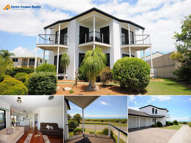 684 Esplanade, Urangan, Qld 4655 Property Details