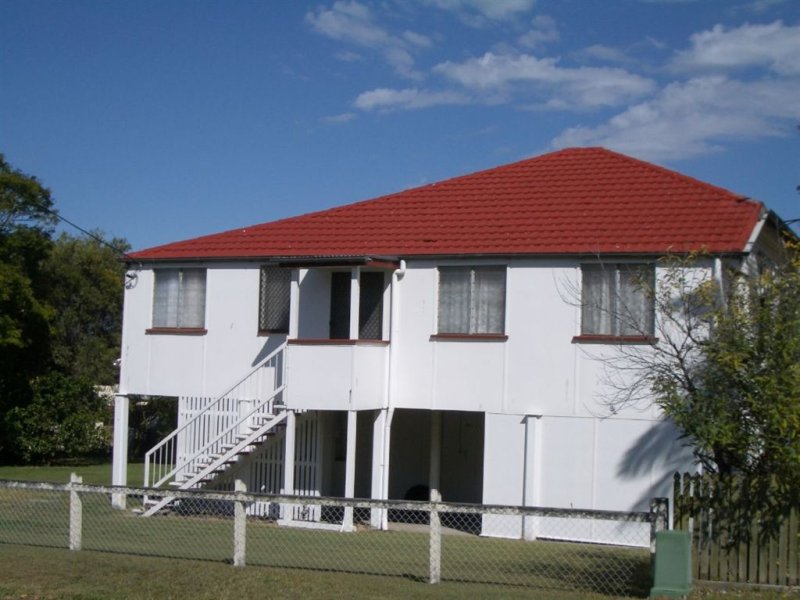 1/49 Robertson Avenue, Margate, QLD 4019