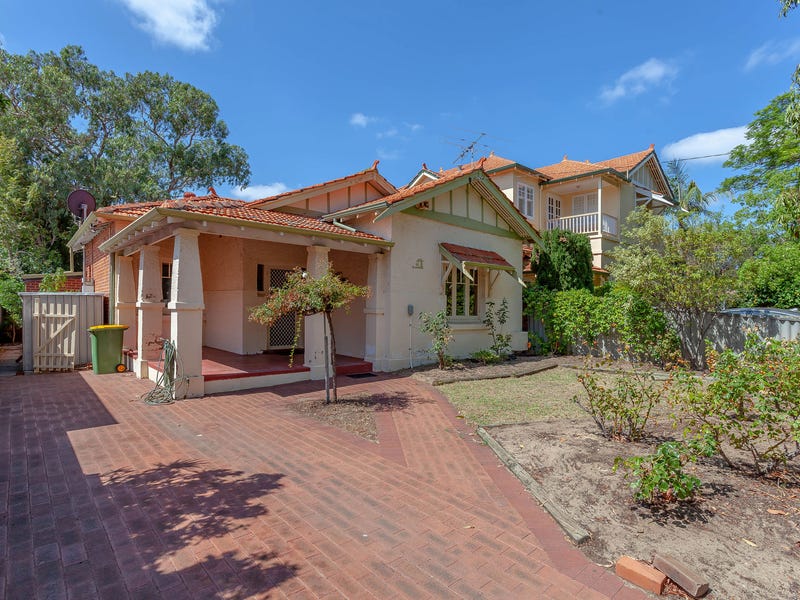 86 Williams Road, Nedlands, WA 6009