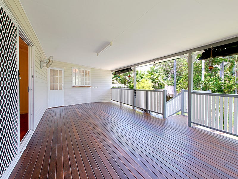 5 French Street, Pimlico, Qld 4812