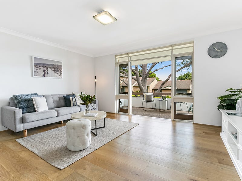 12/20 Charles Street, Five Dock, NSW 2046
