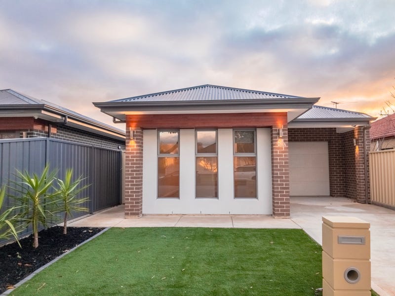 60A Florence Avenue, Blair Athol, SA 5084