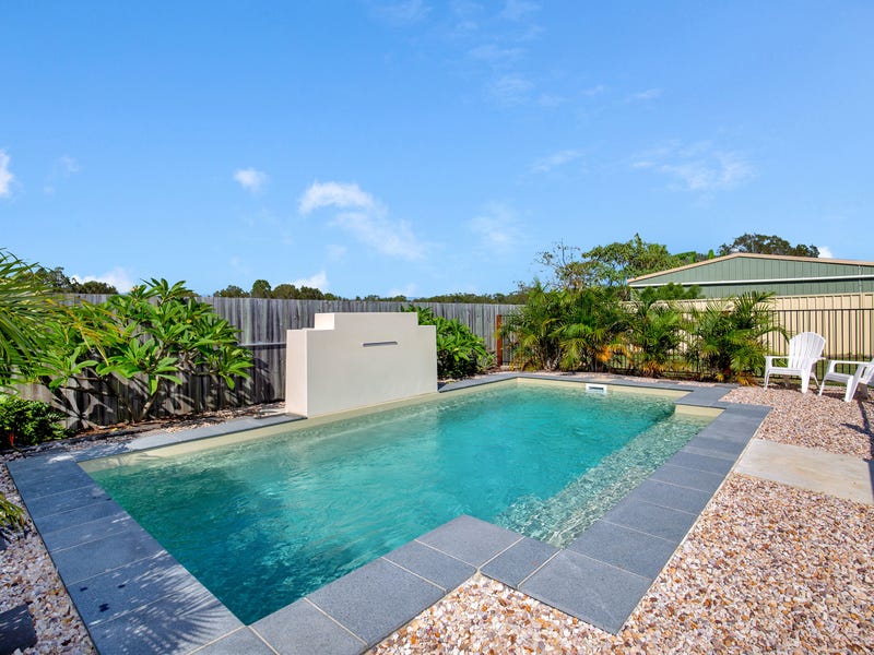 1830 Stapylton Jacobs Well Road, Jacobs Well, QLD 4208 realestate