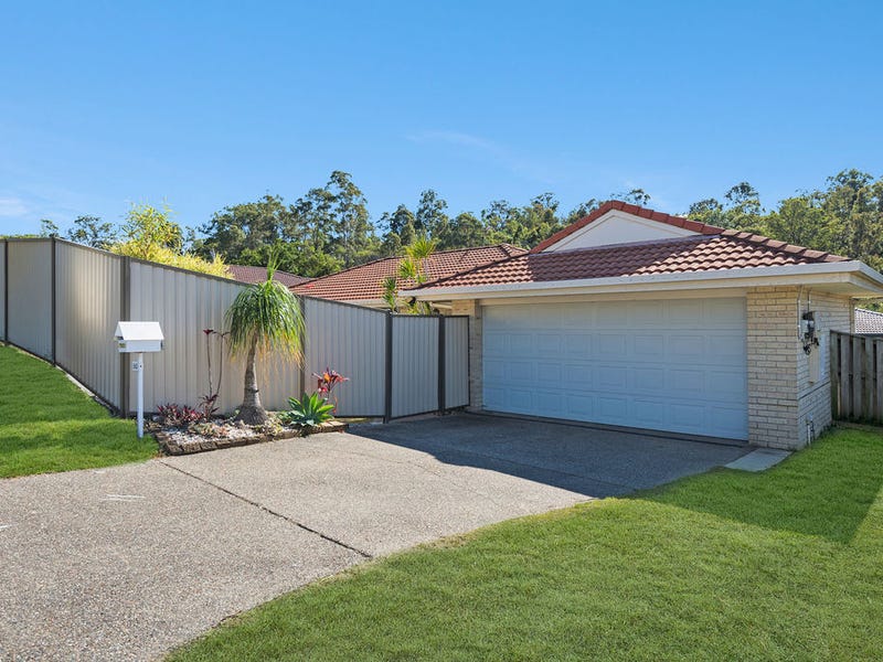 50 Pacific Pines Boulevard, Pacific Pines, QLD 4211